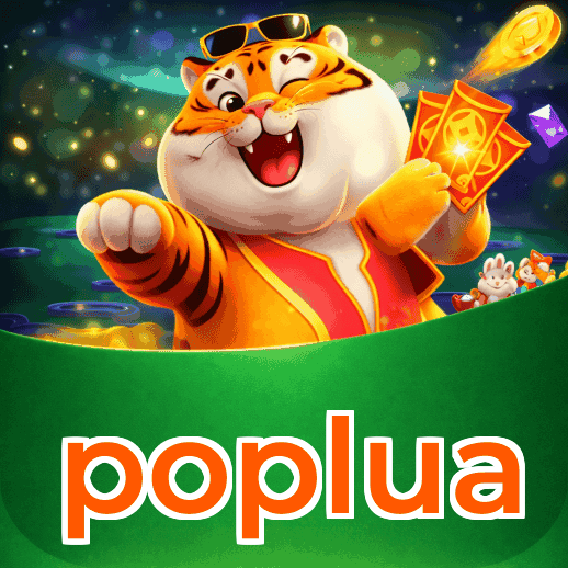 Plushie Frenzy Slot - PG Soft Game