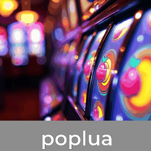 Aposte com Poplua: Especialistas em Esportes Brasileiros