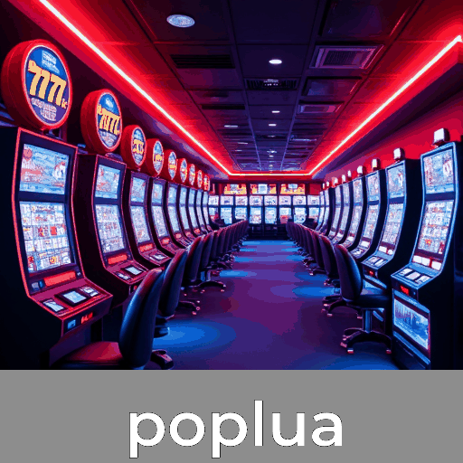 Aproveite as Ofertas Imperdíveis do Poplua!