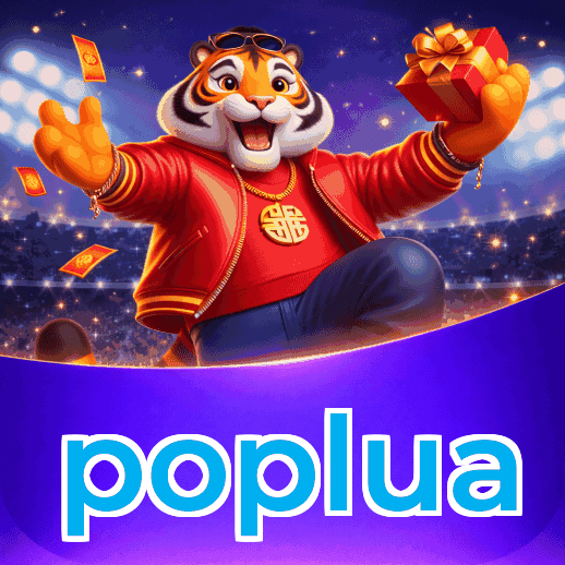 Free Spins Bonus - Lucky Tiger