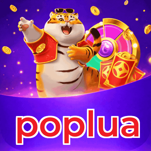 Platform Infrastructure