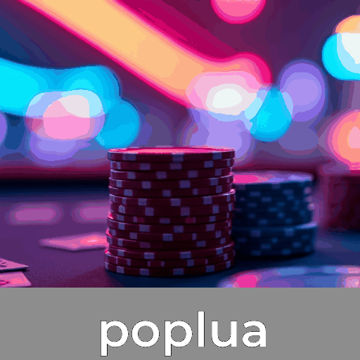 Explorando os Bônus Únicos e Ofertas do Poplua
