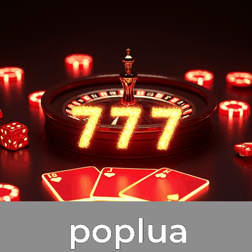 Aproveite as Ofertas Imperdíveis do Poplua!