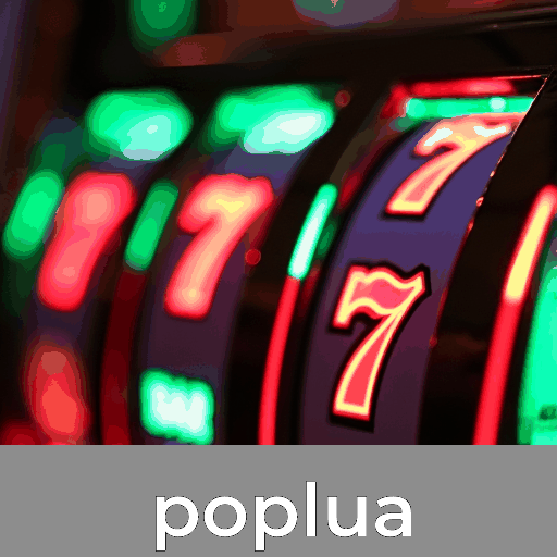 Poplua: Experimente o Crash e Multiplique Seus Ganhos!