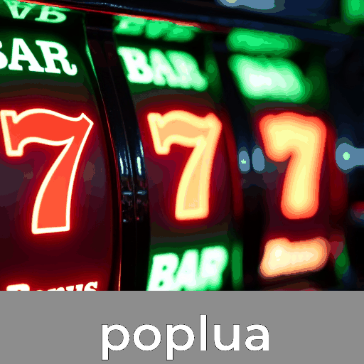 Aposte com Poplua: Especialistas em Esportes Brasileiros
