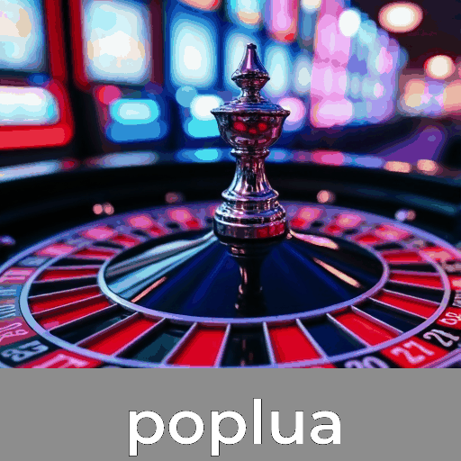Explorando os Bônus Únicos e Ofertas do Poplua