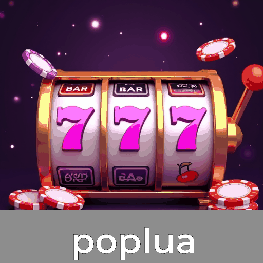 Aproveite as Ofertas Imperdíveis do Poplua!