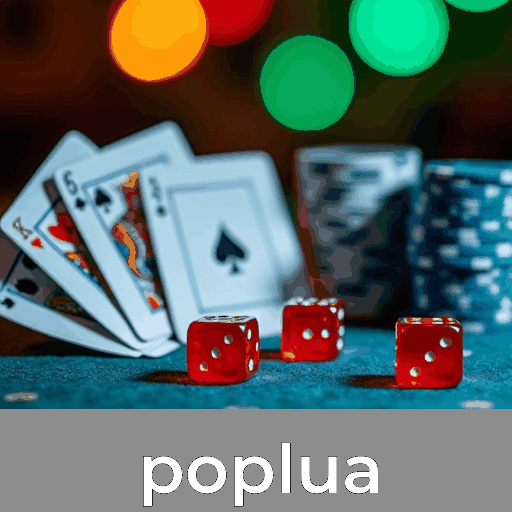 Aposte com Poplua: Especialistas em Esportes Brasileiros
