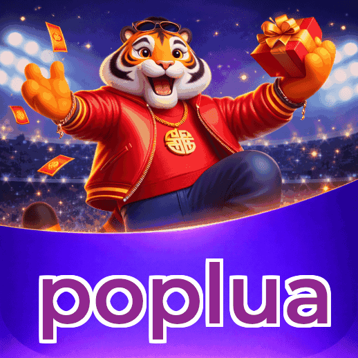 App Complete Package