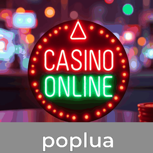 Explorando os Bônus Únicos e Ofertas do Poplua