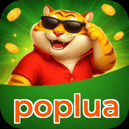 Blackjack Success Story