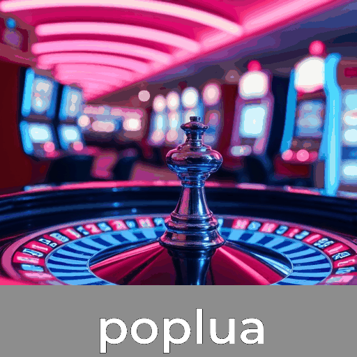 Aproveite as Ofertas Imperdíveis do Poplua!