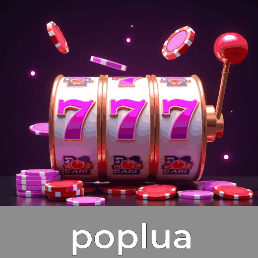 Aproveite as Ofertas Imperdíveis do Poplua!
